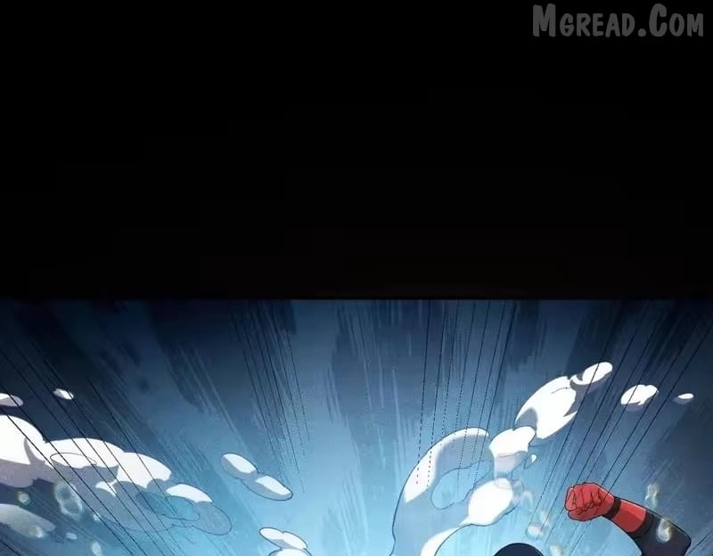 Hidden Dragon in the City (2025) Chapter 58 - page 107